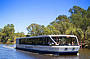 Taste of the Swan Valley