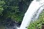 Check out some more waterfalls at the famous Waterfalls Circuit