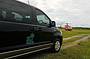 Private Transfer 5-7 People Port Douglas to Cairns City/Airport