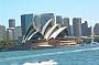 ABBA Tribute Cruise - Lunch