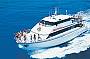 3 Day Outer Barrier Reef Scuba Diving Adventure