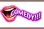 Comedy Cruise - Dinner