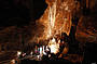 Caves