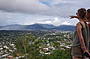 Scenic Lookout