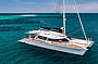 Sailaway VII