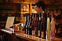 Explore the Mornington Peninsula WIne Tour