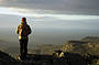Two Day Great Ocean Road & Grampians National Park (Melb to Adel)