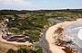Two Day Great Ocean Road & Phillip Island Wildlife Adventure with Koala Photo