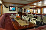 4 Day Coral Sea Dive Trip - Stateroom