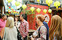 Spice Alley