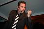 Comedy Cruise - Dinner