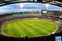 MCG