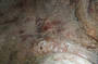 Mulka's Cave Rock Art