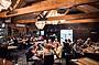 Barossa Valley via Hahndorf Wine Tour (Lunch & Wineries)