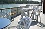 ABBA Tribute Cruise - Lunch