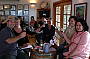 Ernest Hill Winery