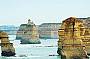Great Ocean Road Day Tour (Early Departure)
