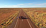 Stuart Highway