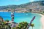 Lizard Island - Mike Ball Dive Expeditions