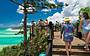 Whitehaven Beach & Hill Inlet - Chill & Grill