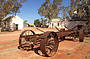 1 Day Palm Valley 4WD Adventure